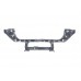 Guia Suporte Para-choque Traseiro Bmw X1 2020 5112-7378532