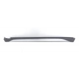 Spoiler Lado Esquerdo Bmw X1 2020 7332327