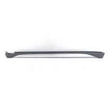 Spoiler Lado Esquerdo Bmw X1 2020 7332327