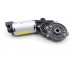 Motor Regulagem Banco Diant. Direito Bmw X1 2020 122674011