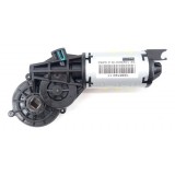 Motor Regulagem Banco Diant. Direito Bmw X1 2020 122674011