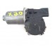 Motor Limpador Para-brisa Bmw X1 2020 97218637