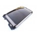 Teto Solar Bmw X1 2020 7391928