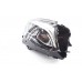 Farol Direito Mercedes Glc X253 A2539061001 Novo