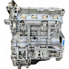 Motor Kia Optima 2.4