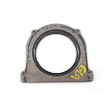 Flange Retentor Virabrequim Mercedes Gla 1.6