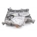 Tampa Frontal Motor Mercedes Gla 1.6 A2700150402