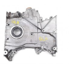 Tampa Frontal Motor Mercedes Gla 1.6 A2700150402