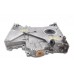 Tampa Frontal Motor Mercedes Gla 1.6 A2700150402