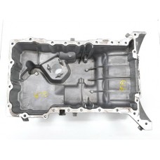 Carter Óleo Motor Mercedes Gla 1.6 A2700140000