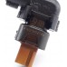 Chicote Solenoide Bomba Óleo Mercedes Gla 1.6 Leia