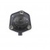 Sensor Nível Óleo Mercedes Gla 1.6 A0011531932