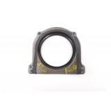 Flange Retentor Virabrequim Mercedes A200 1.6 2015