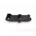 Suporte Radiador L. Direito Jeep Compass Flex 2017 51975634