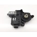 Motor Vidro Porta Dianteira Esquerda Jeep Compass Flex 2017