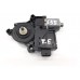 Motor Vidro Porta Traseira Esquerda Jeep Compass Flex 2017