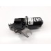 Motor Limpador Para-brisa Jeep Compass Flex 2017 91498534