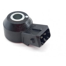 Sensor Detonação Jeep Compass Flex 2017 05033316ab