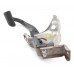 Pedal Freio Aut. Creta 2.0 2021 32800d8200