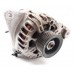 Alternador Creta 2.0 2021 37300-2e410