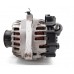 Alternador Creta 2.0 2021 37300-2e410