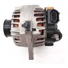 Alternador Creta 2.0 2021 37300-2e410