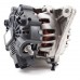 Alternador Creta 2.0 2021 37300-2e410