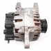 Alternador Creta 2.0 2021 37300-2e410