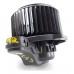 Motor Ventilador Ar Forçado Creta 2.0 2021 97113-h8000