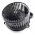 Motor Ventilador Ar Forçado Creta 2.0 2021 97113-h8000