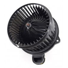 Motor Ventilador Ar Forçado Creta 2.0 2021 97113-h8000