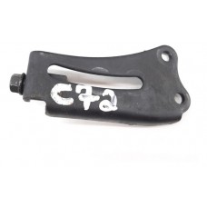 Suporte Regulagem Alternador Creta 2.0 2021