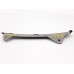 Calha Guia Corrente Motor Creta 2.0 2021 F446939621500