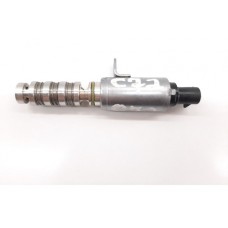 Válvula Solenoide Creta 2.0 2021 24355-2e100