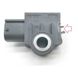 Sensor Impacto Creta 2.0 2021 95920-b4000 Leia