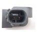 Sensor Impacto Creta 2.0 2021 95920-b4000 Leia