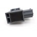 Sensor Impacto Creta 2.0 2021 95920-b4000 Leia