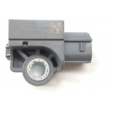 Sensor Impacto Creta 2.0 2021 95920-b4000