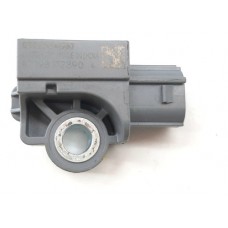 Sensor Impacto Creta 2.0 2021 95920-b4000