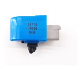 Sensor Sirene Aviso Sonoro Creta 2.0 2021 957101r000