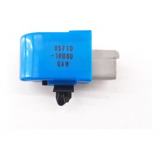 Sensor Sirene Aviso Sonoro Creta 2.0 2021 957101r000