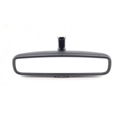 Retrovisor Interno Creta 2.0 2021 85101a4000