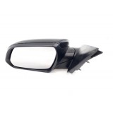 Retrovisor Esquerdo Creta 2.0 2021 87610-m4010