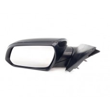 Retrovisor Esquerdo Creta 2.0 2021 87610-m4010