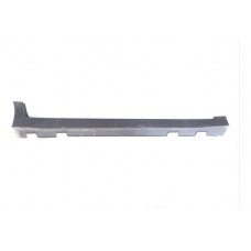 Spoiler Lateral Direito Creta 2.0 2021 87754-m4000