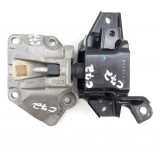 Coxim Suporte Motor Creta 2.0 2021 21031948