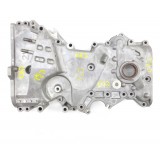 Tampa Frontal Motor Creta 2.0 2021