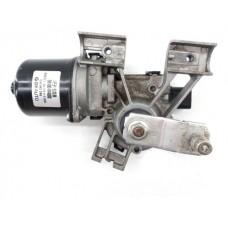 Motor Limpador Para-brisa Creta 2.0 2021 98100m4000