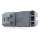 Sensor Hidrovácuo Servo Freio Creta 2.0 2021 D7591-20110