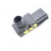 Sensor Hidrovácuo Servo Freio Creta 2.0 2021 D7591-20110